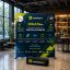 80x230cm-kumaş-backdrop-stand