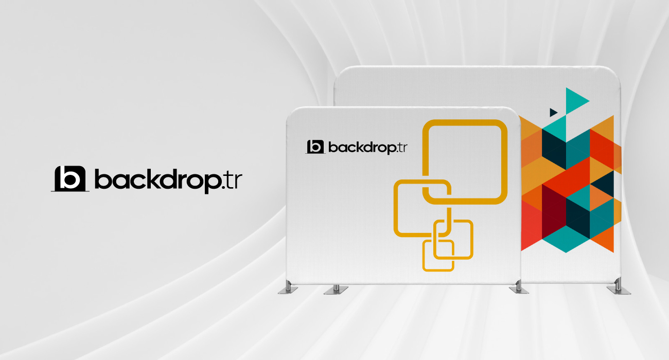 Kurumsal hakkımızda