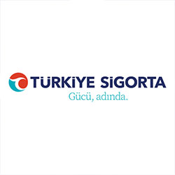 Türkiye-sigorta