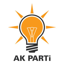 ak-parti