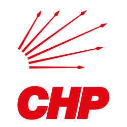 chp