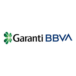 garanti-bankası-bbva