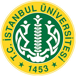istanbul-üniversitesi