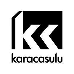 karacasulu