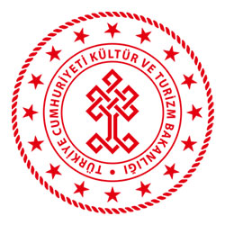 t.c.-kültür-ve-turizm-bakanlığı