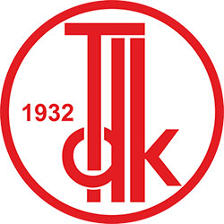 tdk---türk-dil-kurumu