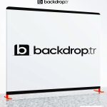 700x230cm-backdrop-stand
