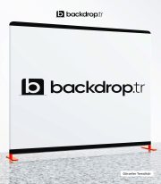 700x230cm-backdrop-stand