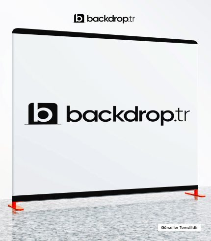 700x230cm-backdrop-stand