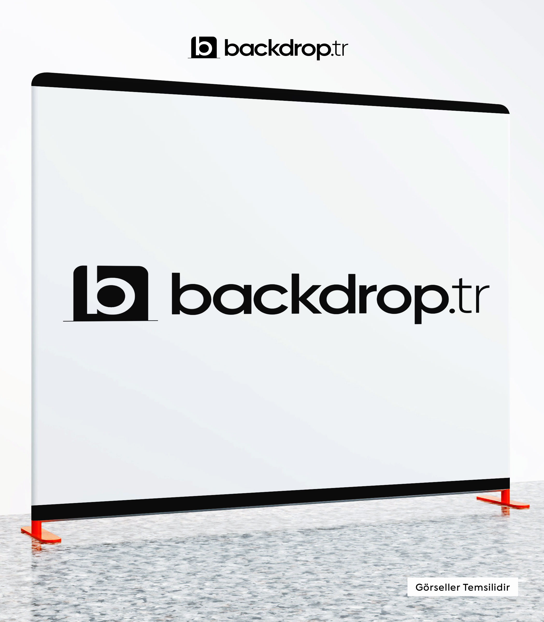 700x230cm-backdrop-stand