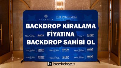 backdrop-kiralama