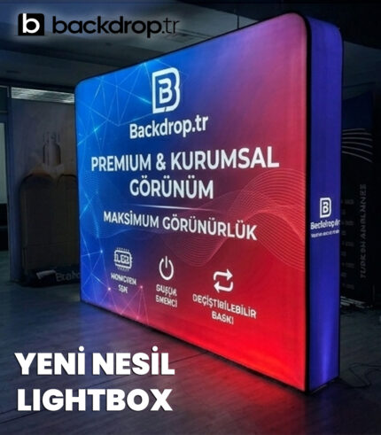 300x230cm-3d-lightbox