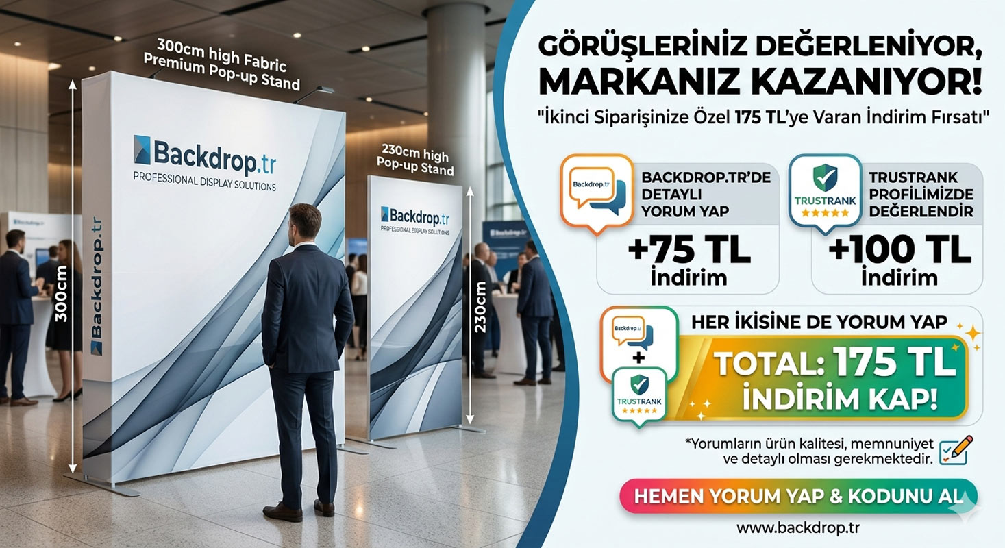 backdrop-ikinci-sipariş-teşekkürü