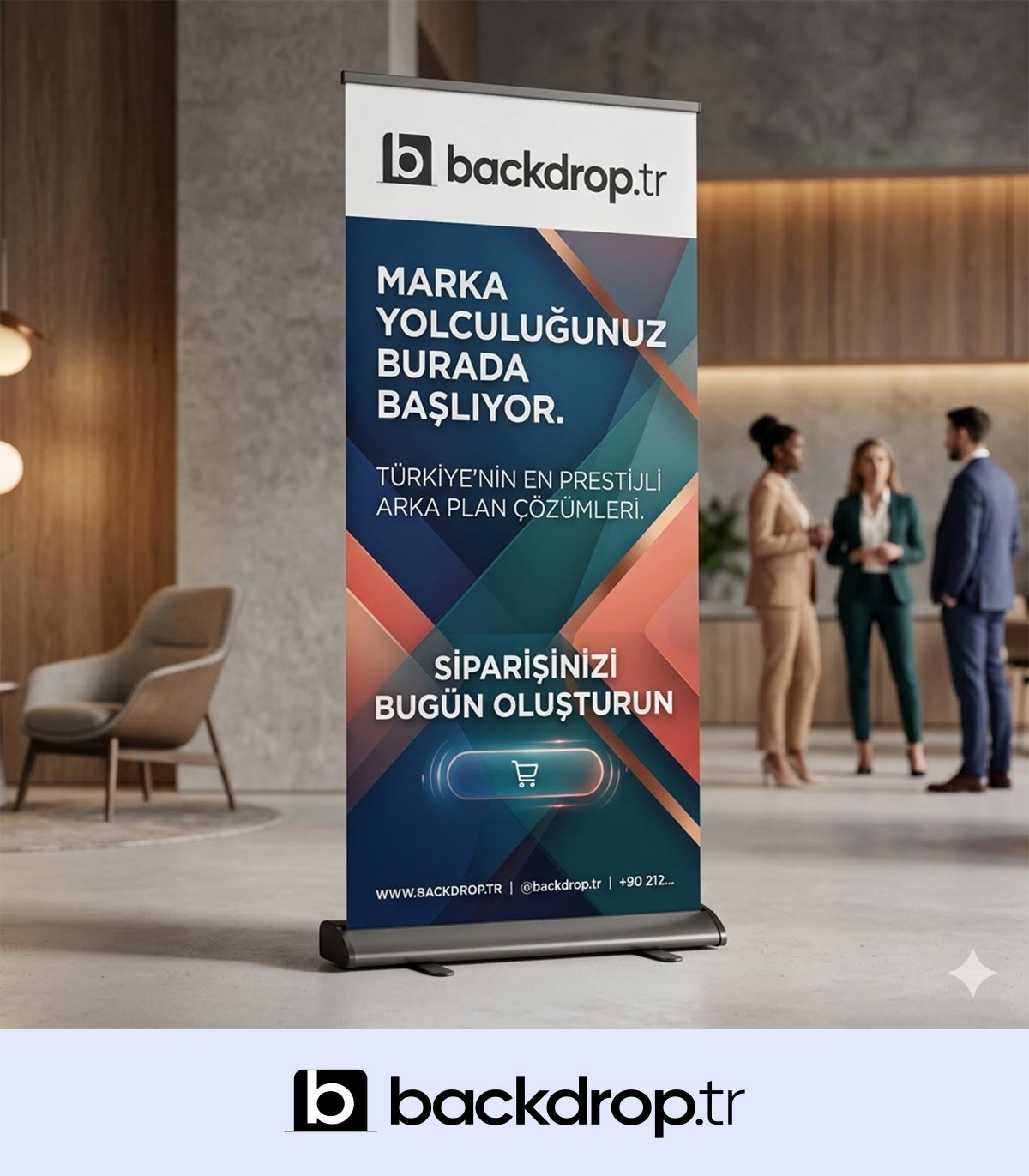 rollup-banner rollup-banner