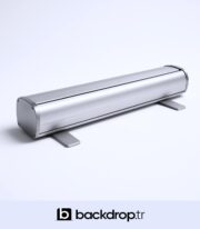 Rollup Banner - Görsel 4