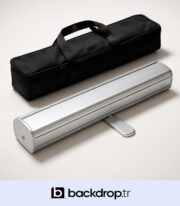 Rollup Banner - Görsel 3