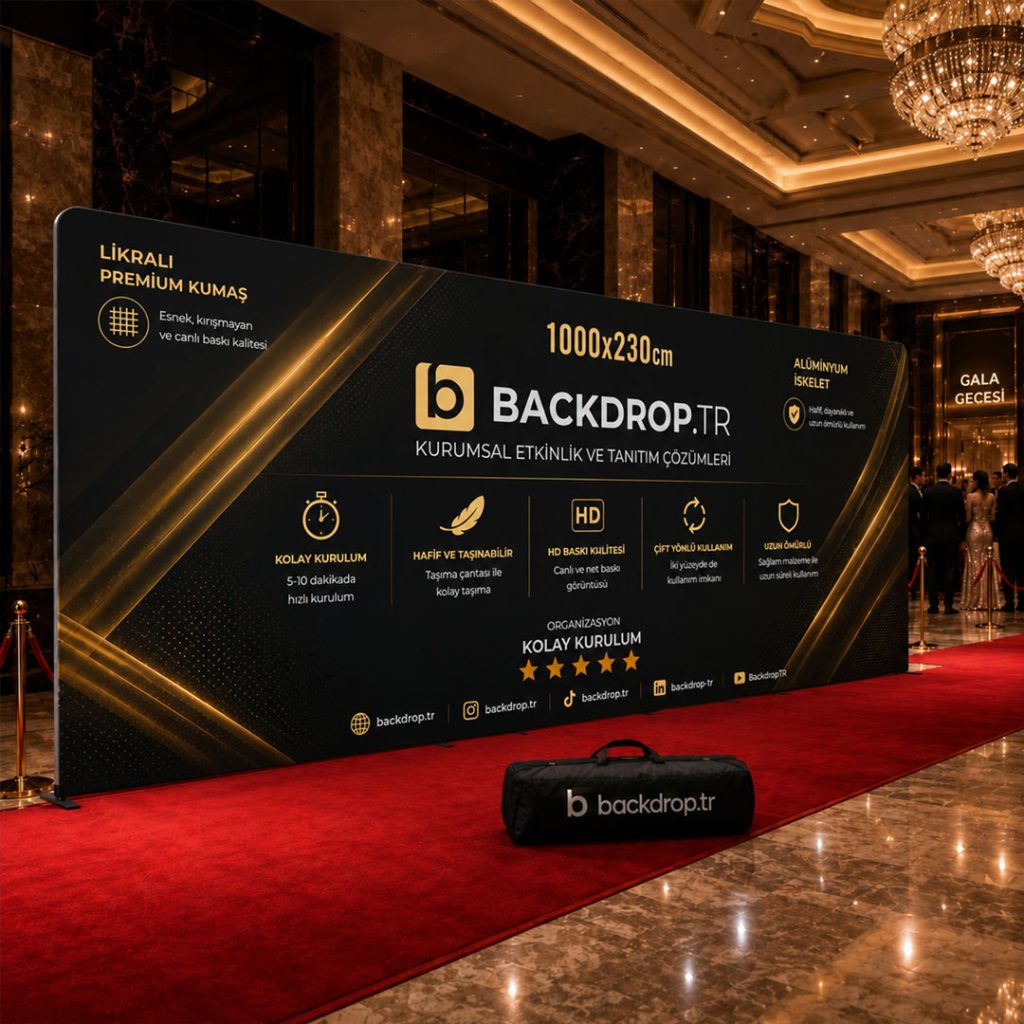 1000x230cm-kumaş-backdrop-stand