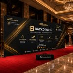 1000x230cm-kumaş-backdrop-stand