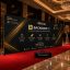 1000x230cm-kumaş-backdrop-stand