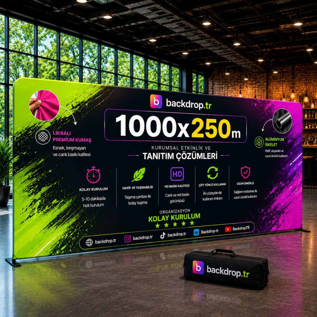 1000x250cm-kumaş-backdrop-stand