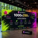 1000x250cm-kumaş-backdrop-stand