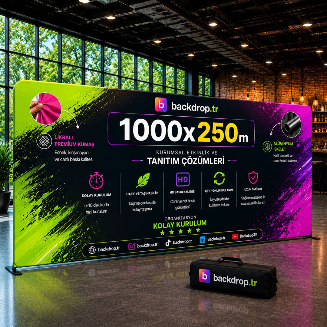 1000x250cm-kumaş-backdrop-stand 1000x250cm-kumaş-backdrop-stand