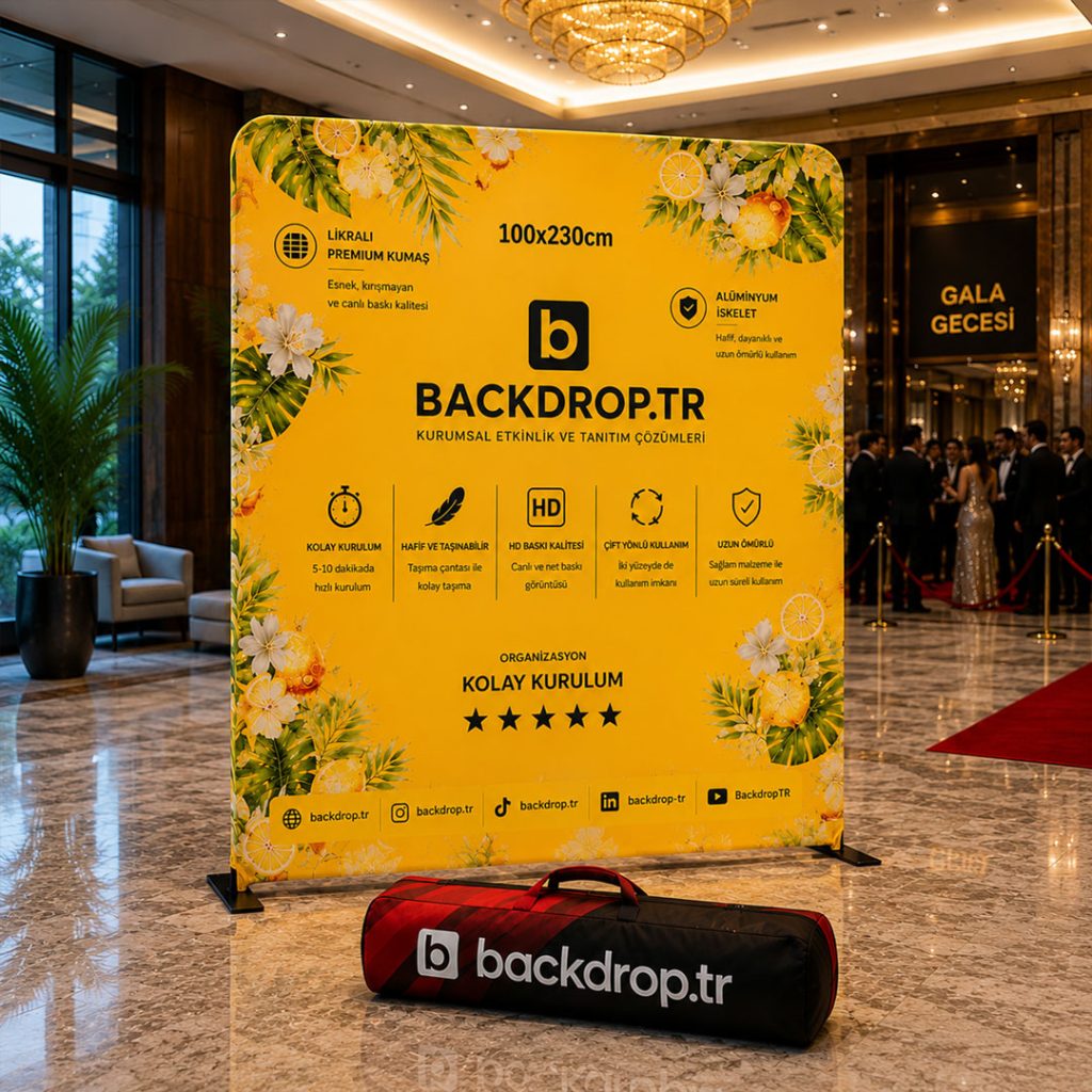 100x230cm-kumaş-backdrop-stand