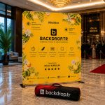 100x230cm-kumaş-backdrop-stand