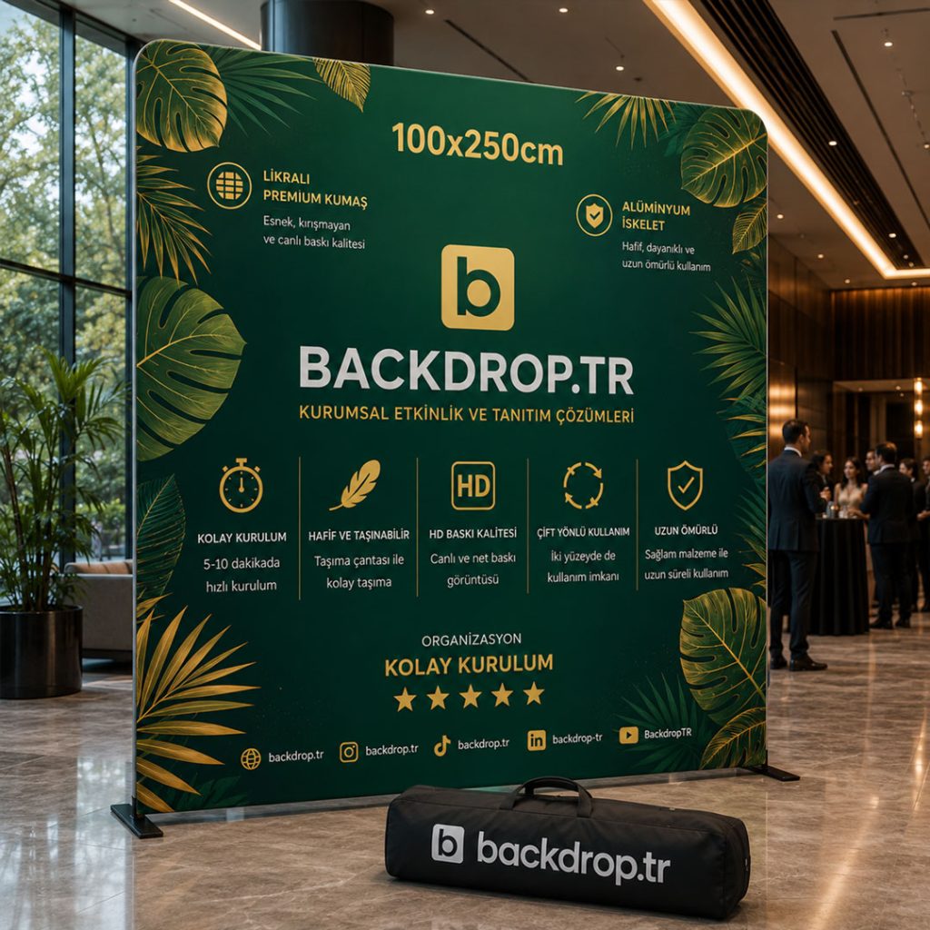 100x250cm-kumaş-backdrop-stand