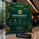 100x250cm-kumaş-backdrop-stand
