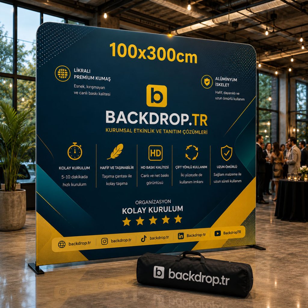 100x300cm-kumaş-backdrop-stand