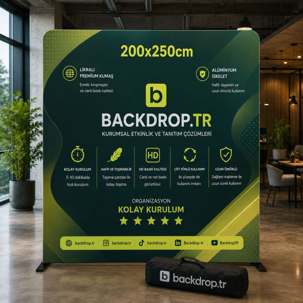200x250cm-kumaş-backdrop-stand