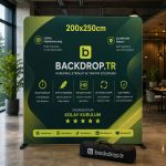 200x250cm-kumaş-backdrop-stand