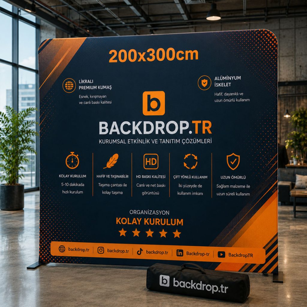 200x300cm-kumaş-backdrop-stand