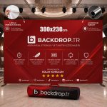 300x230cm-kumaş-backdrop-stand
