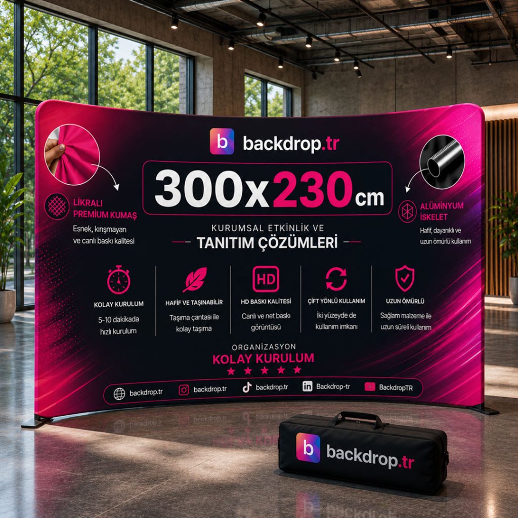300x230cm-oval-curved-yeni-nesil-örümcek-stand