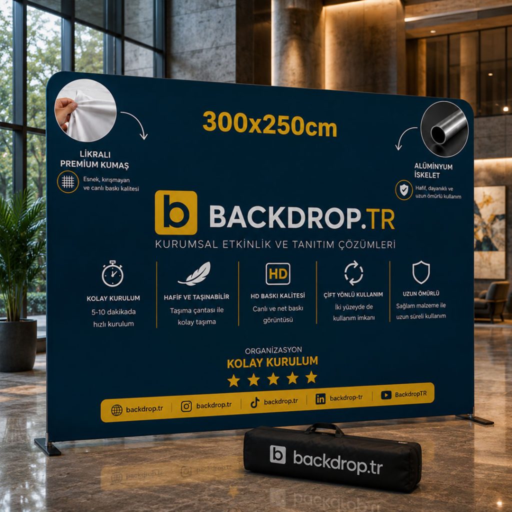 300x250cm-kumaş-backdrop-stand