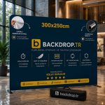 300x250cm-kumaş-backdrop-stand