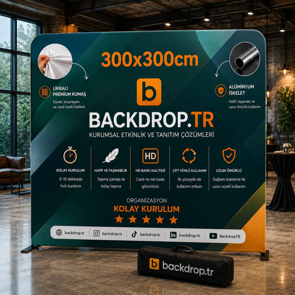 300x300cm-kumaş-backdrop-stand