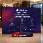 400x230cm-kumaş-backdrop-stand