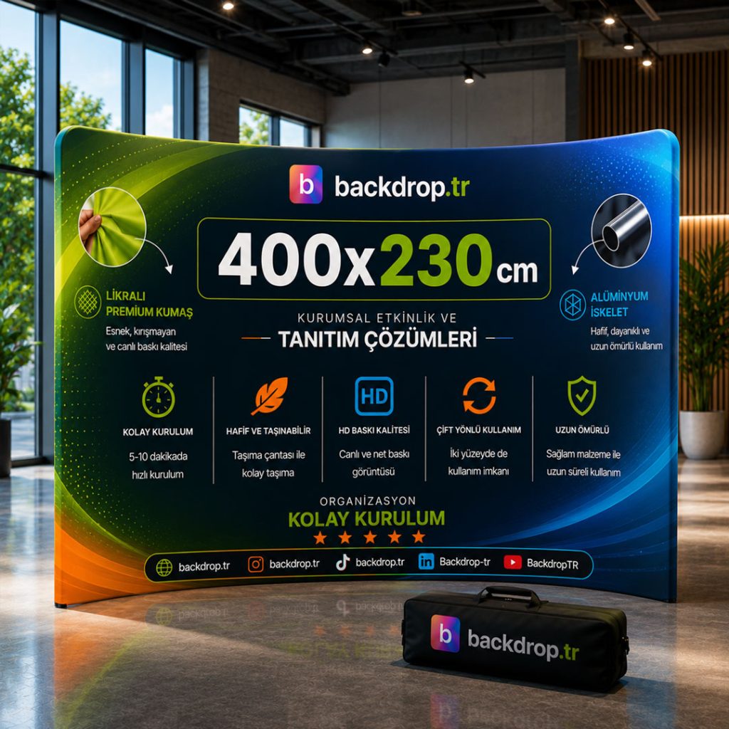 400x230cm-oval-curved-yeni-nesil-örümcek-stand