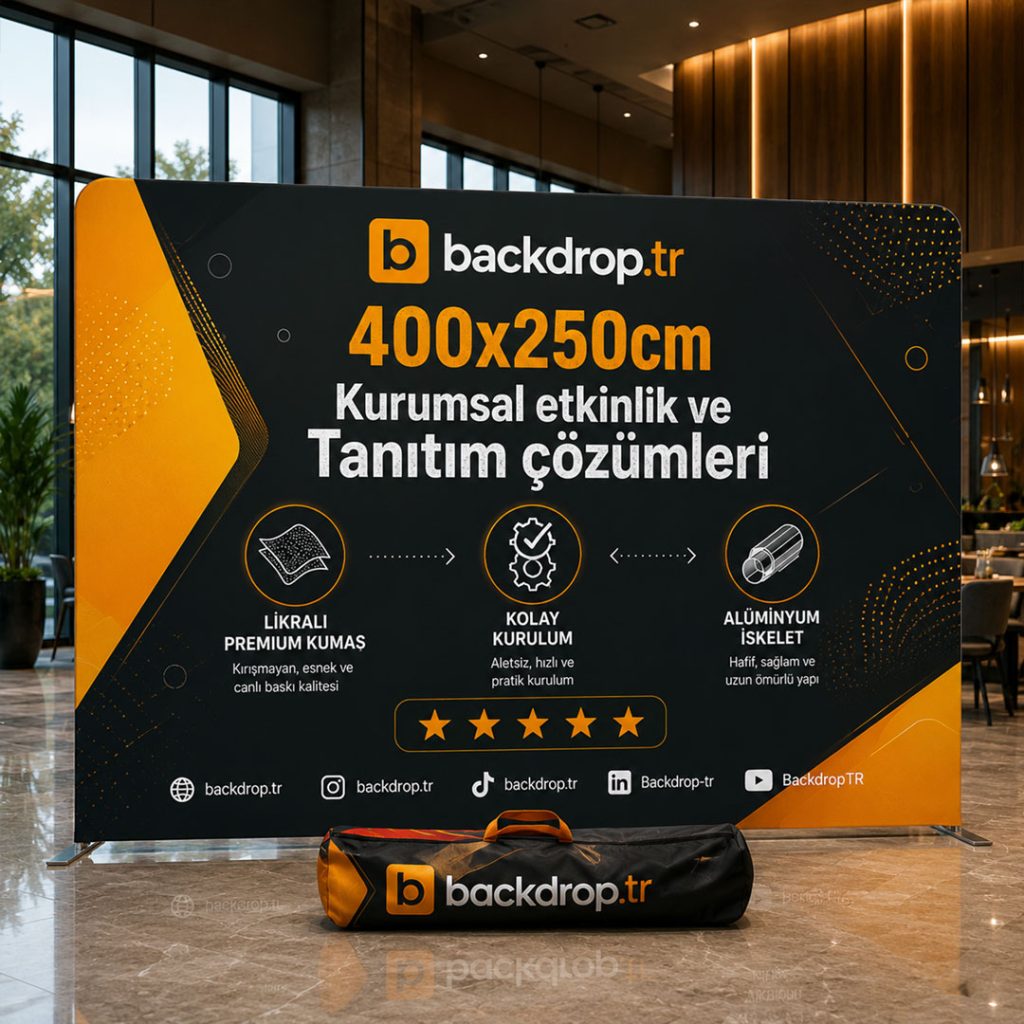 400x250cm-kumaş-backdrop-stand