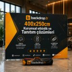 400x250cm-kumaş-backdrop-stand