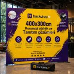 400x300cm-kumaş-backdrop-stand