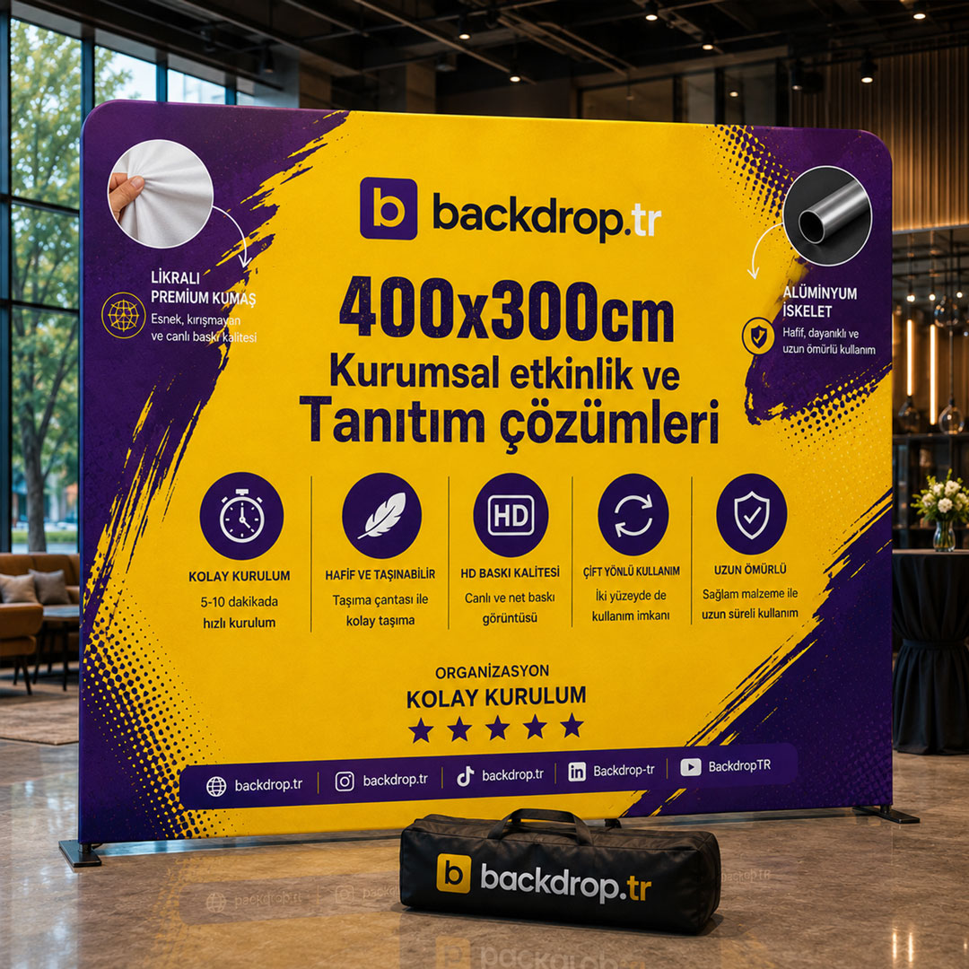 400x300cm-kumaş-backdrop-stand 400x300cm-kumaş-backdrop-stand