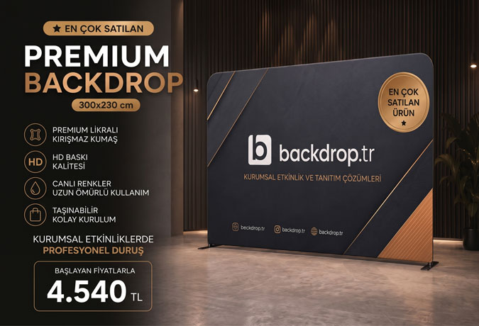 4540-tl-backdrop-banner