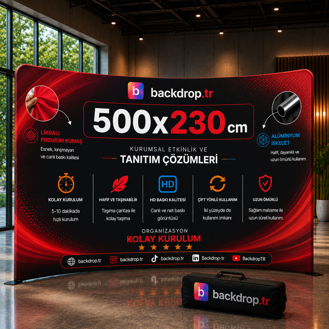 500x230cm-oval-curved-yeni-nesil-örümcek-stand 500x230cm-oval-curved-yeni-nesil-örümcek-stand