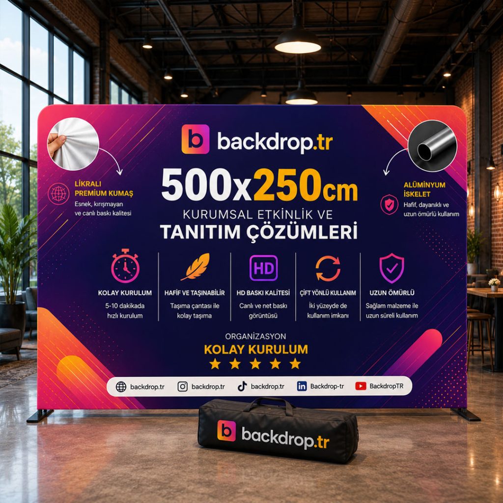 500x250cm-kumaş-backdrop-stand