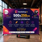 500x250cm-kumaş-backdrop-stand