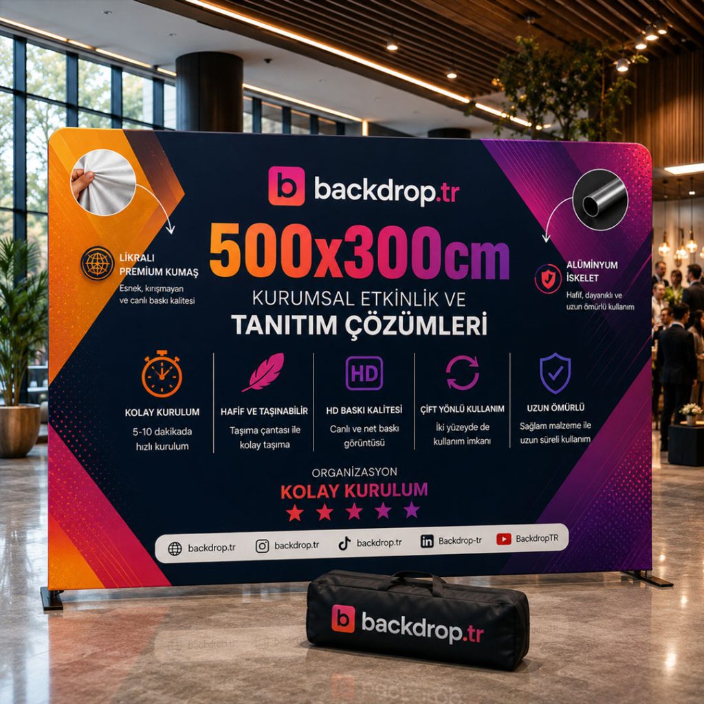 500x300cm-kumaş-backdrop-stand